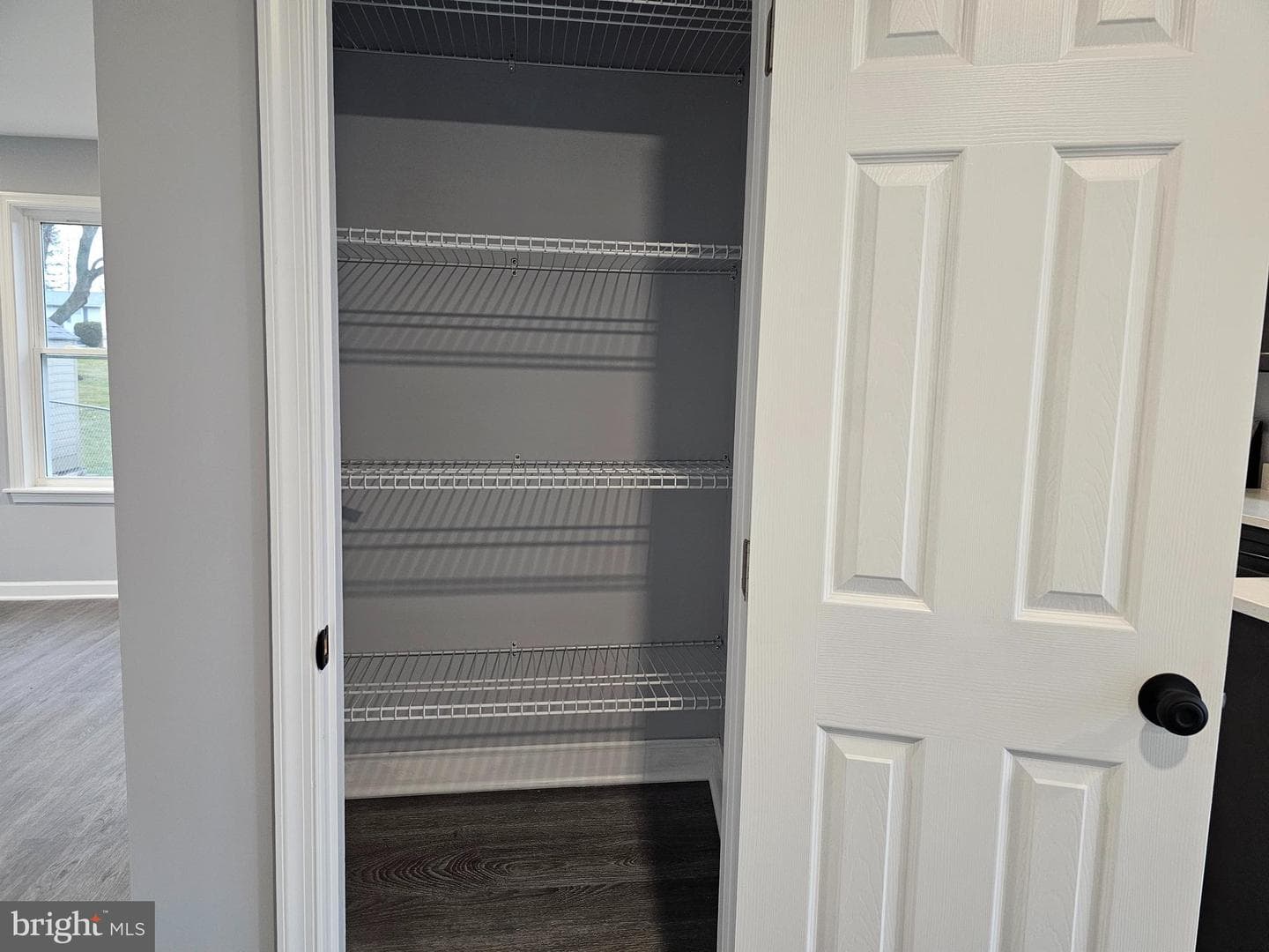 1920 Maylinn Drive photo 23