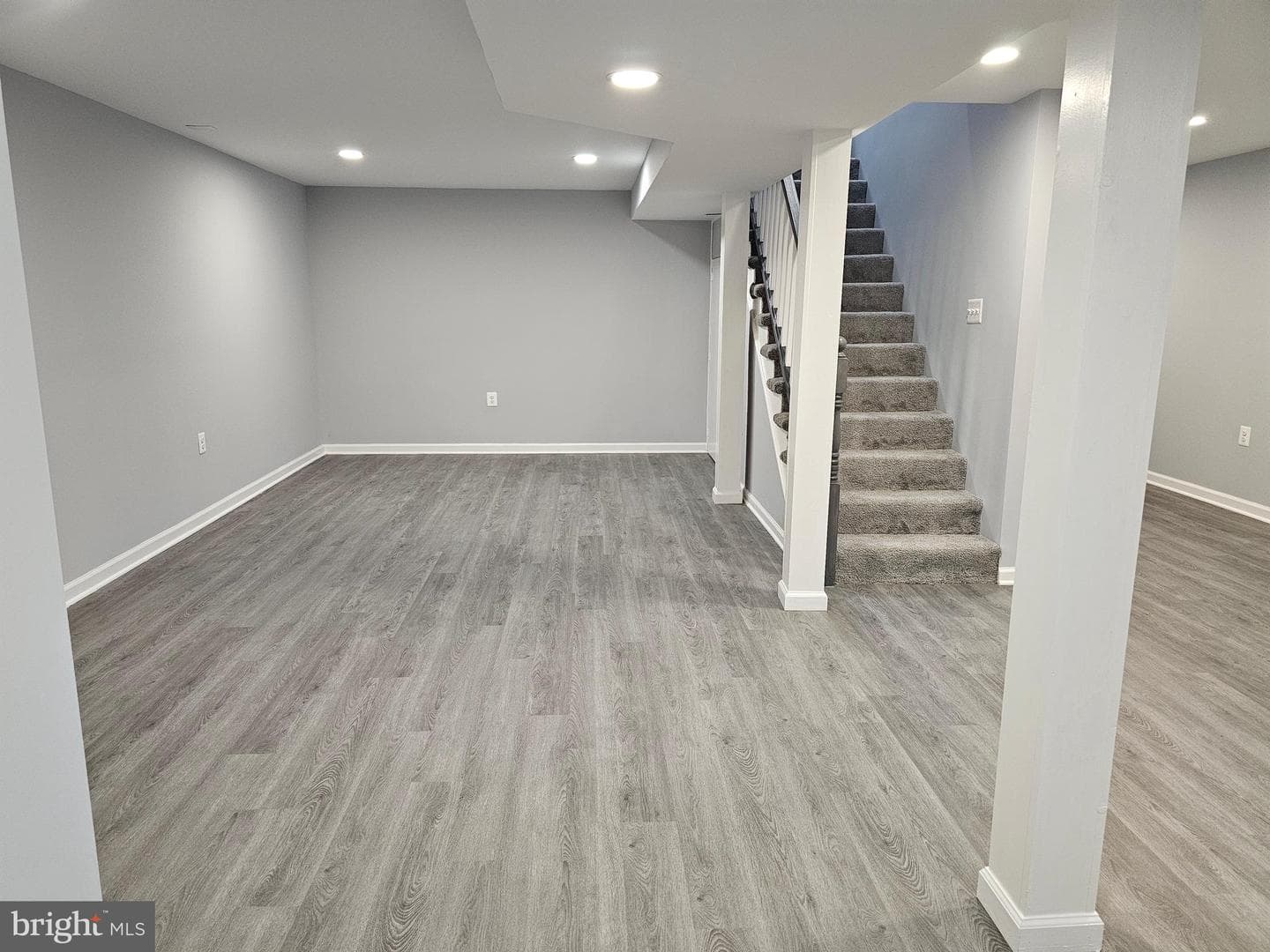 1920 Maylinn Drive photo 26