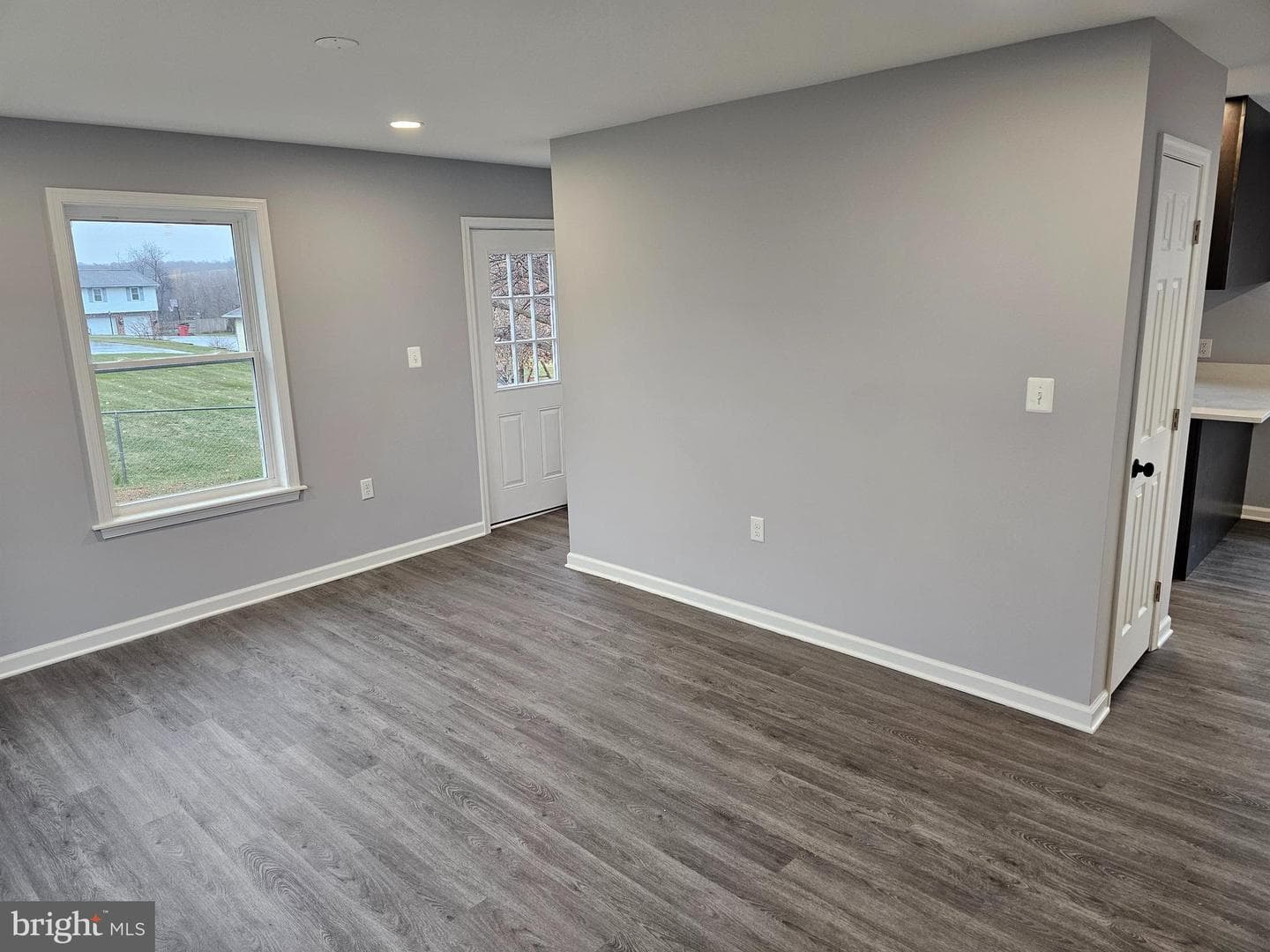 1920 Maylinn Drive photo 3