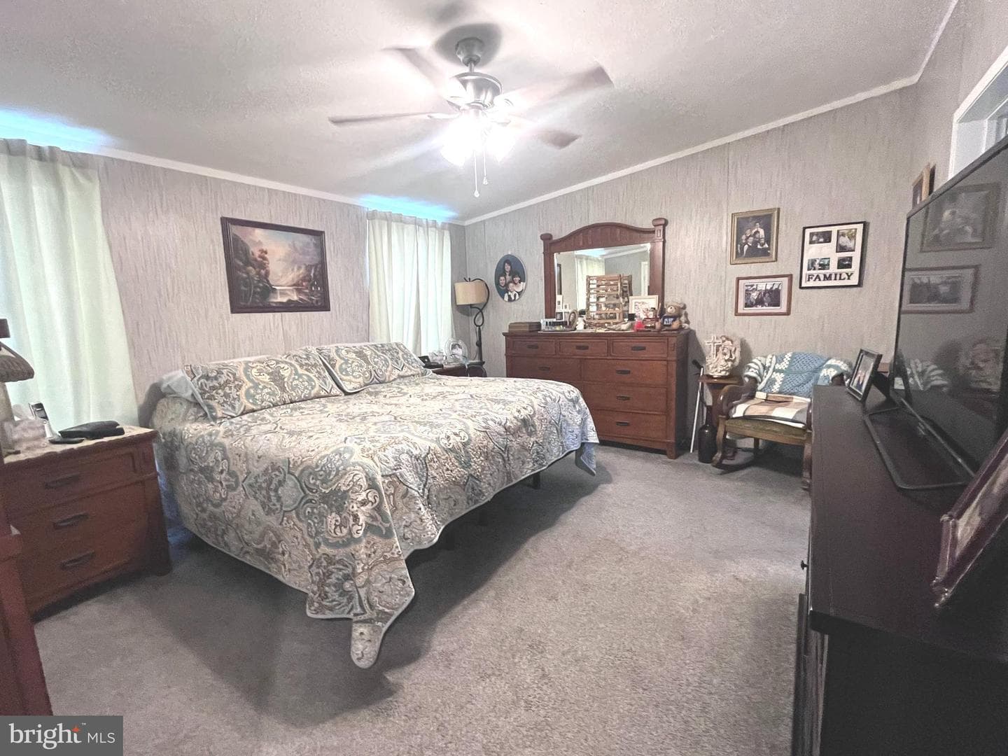 5500 Lincoln Way East #37c Marlette Drive photo 15