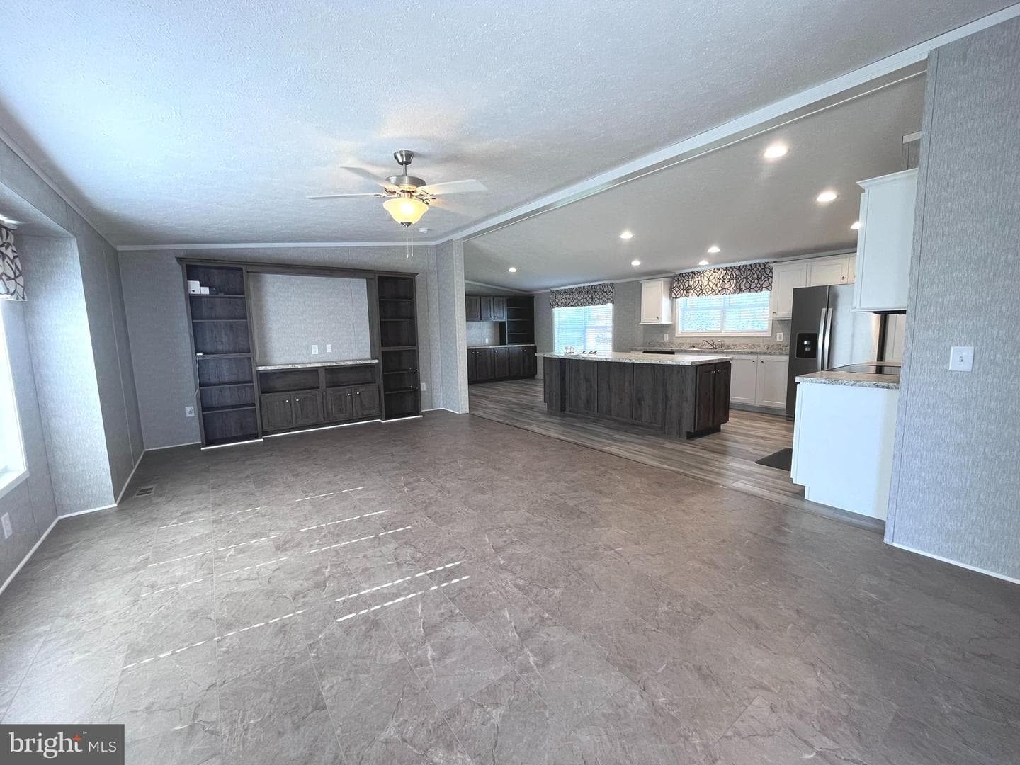 5500 Lincoln Way East #37c Marlette Drive photo 7