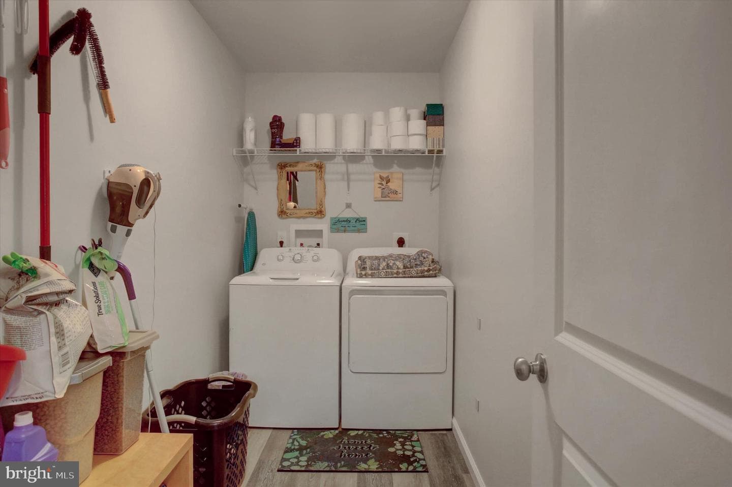 4034 Percy Avenue photo 10