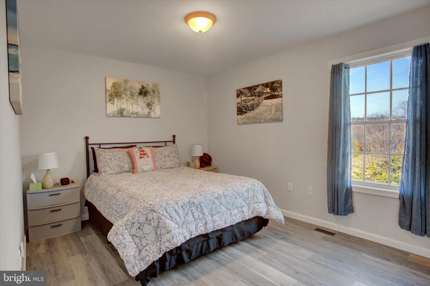 4034 Percy Avenue photo 11