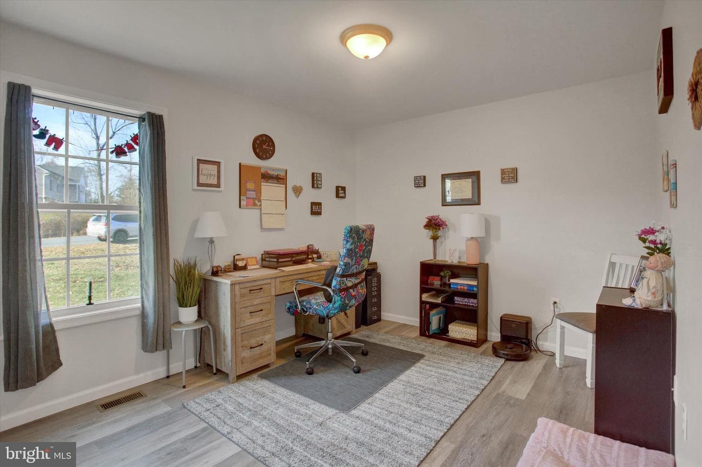 4034 Percy Avenue photo 12