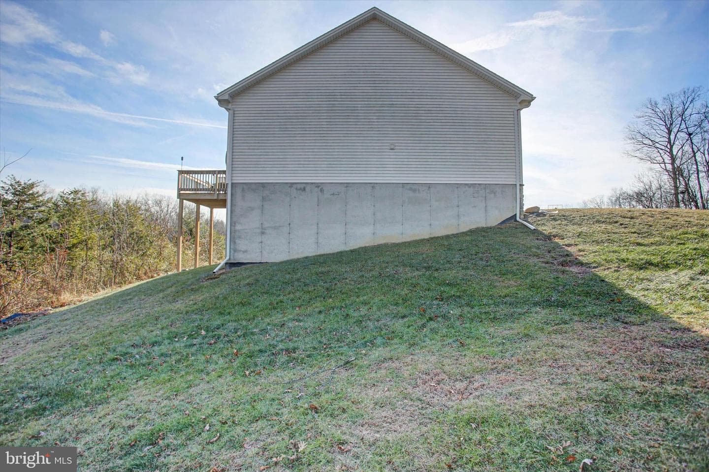4034 Percy Avenue photo 22