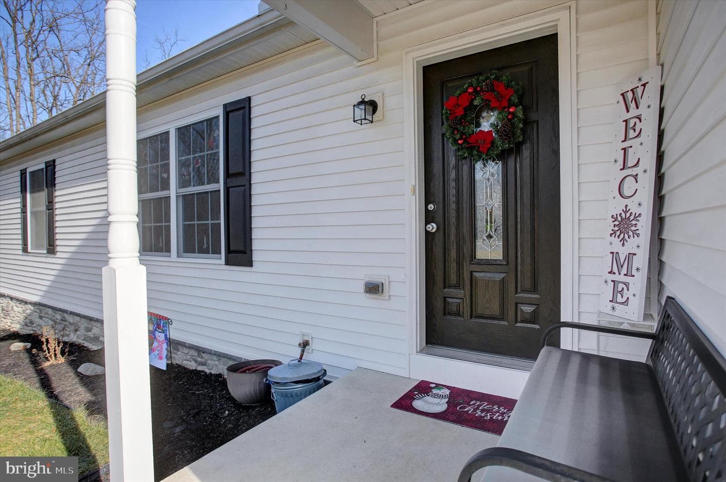 4034 Percy Avenue photo 3