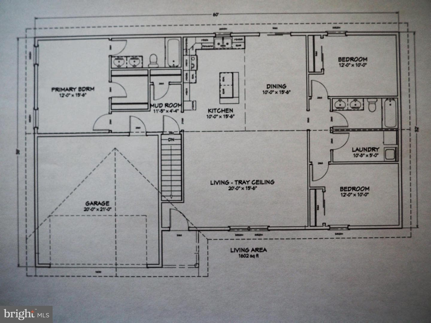 4034 Percy Avenue photo 30