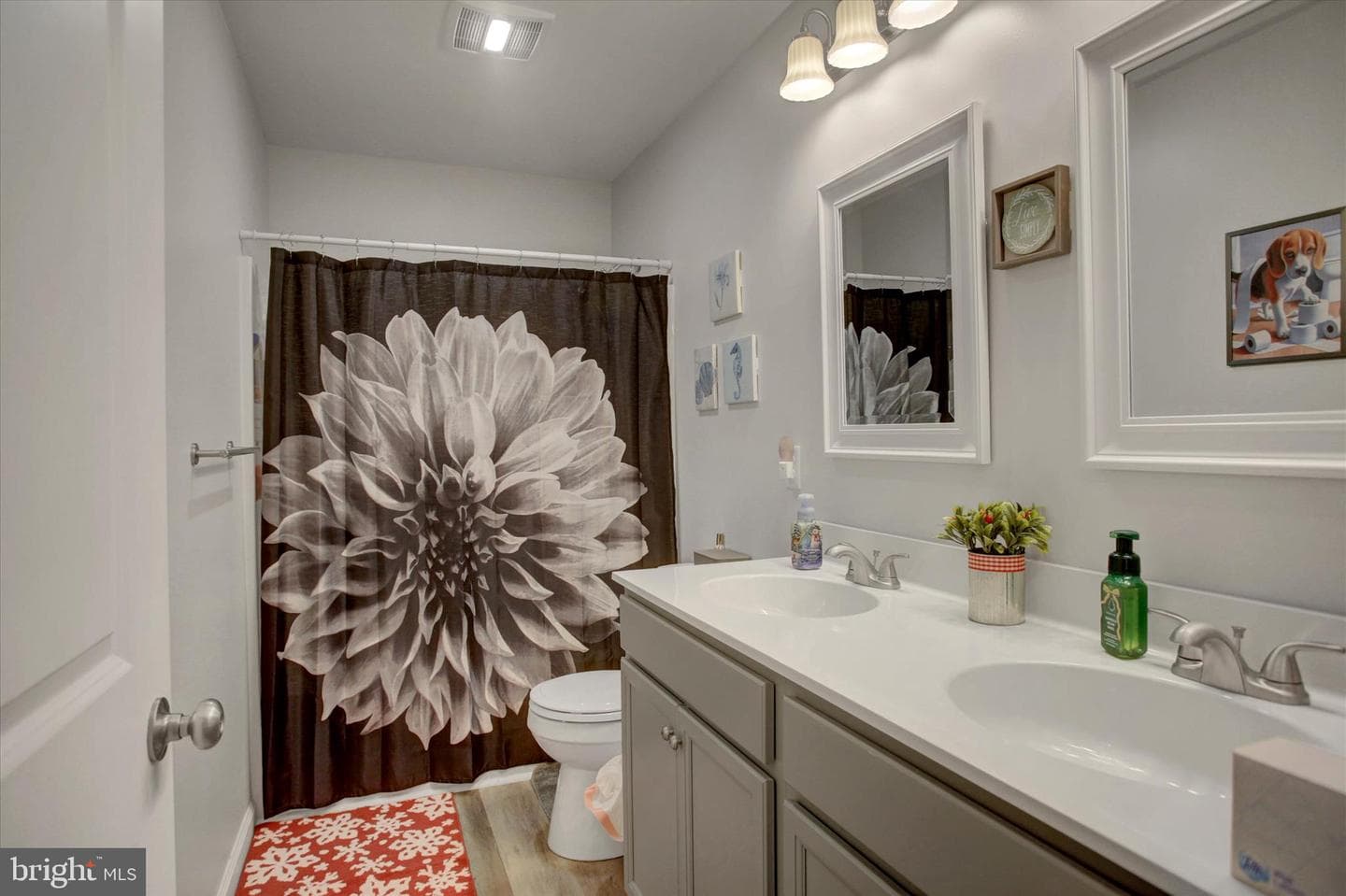 4034 Percy Avenue photo 8