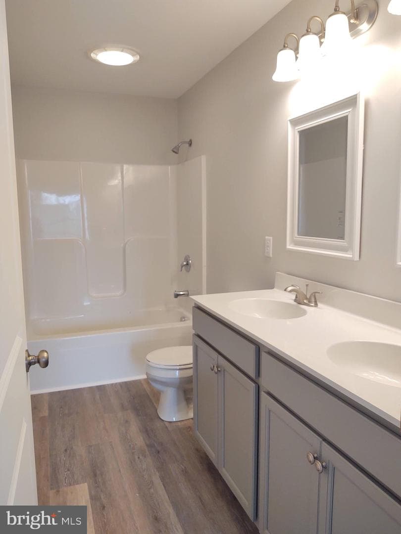 4034 Percy Avenue photo 9