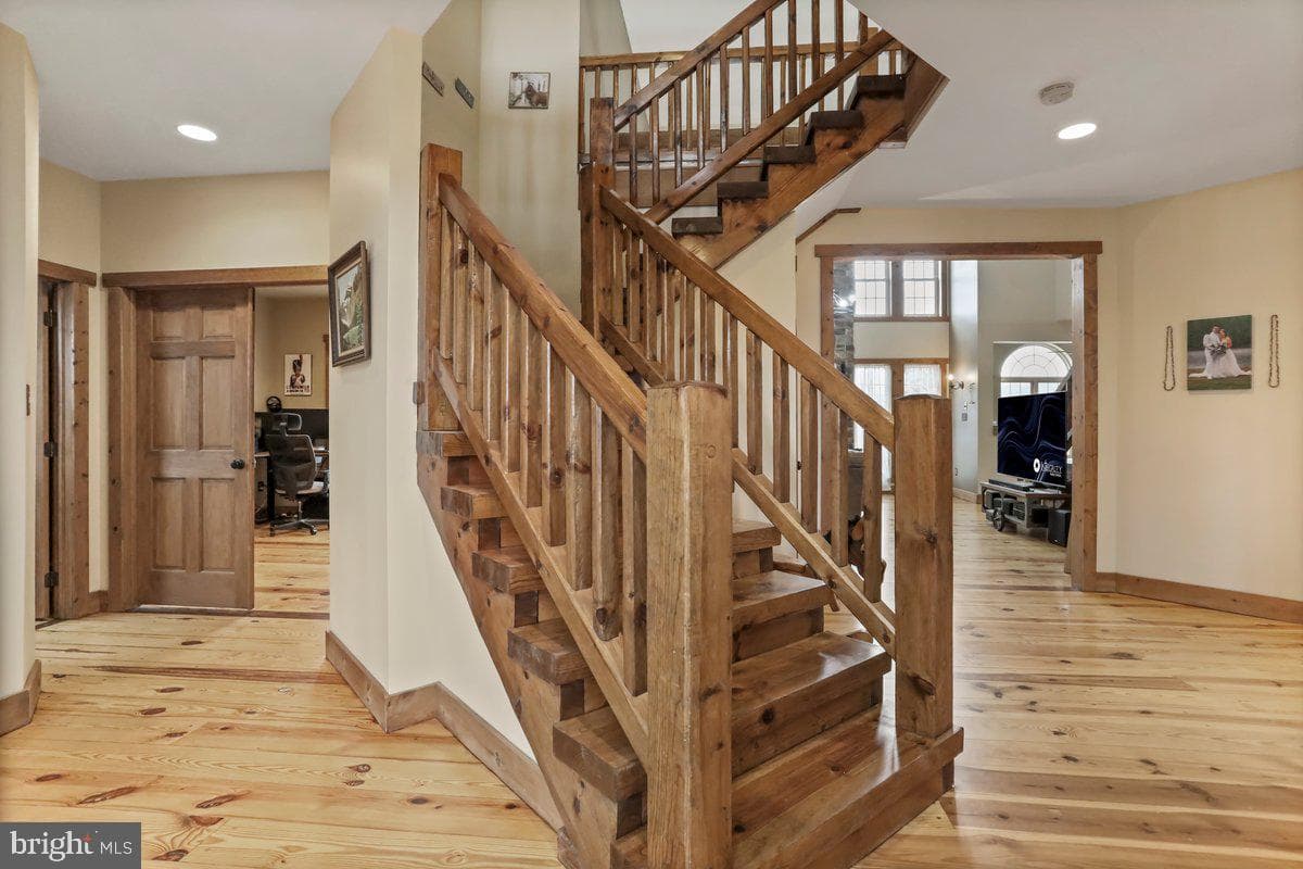 9763 Blue Spring Road photo 14