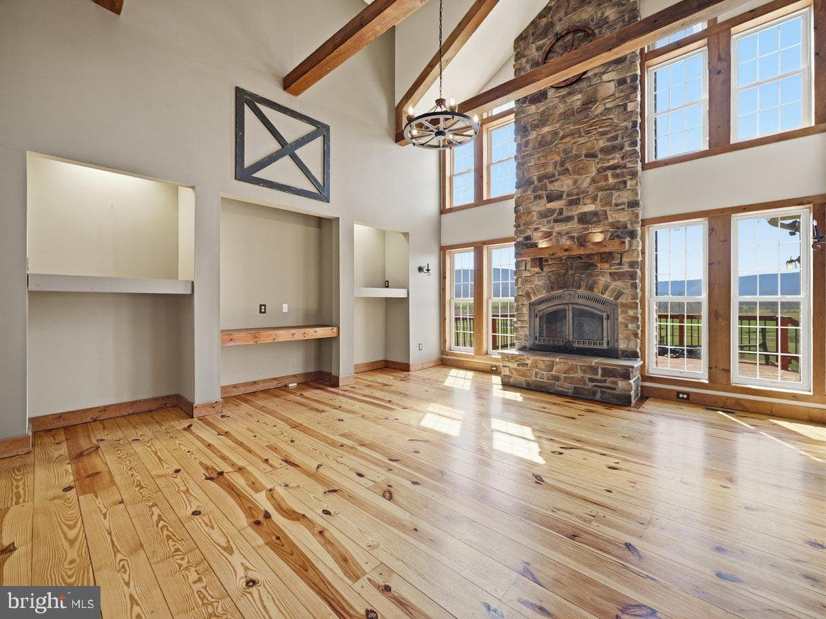 9763 Blue Spring Road photo 20