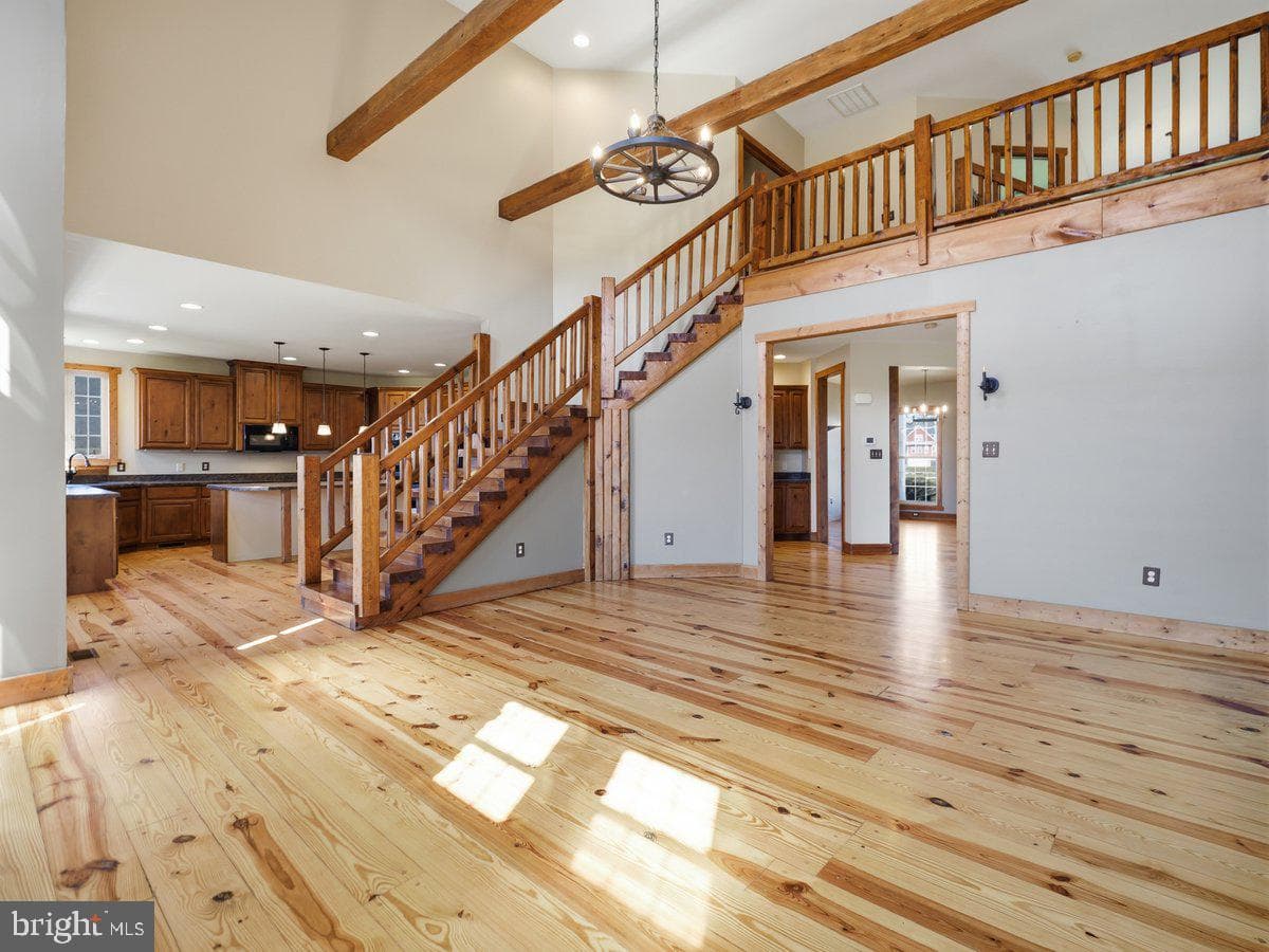 9763 Blue Spring Road photo 21