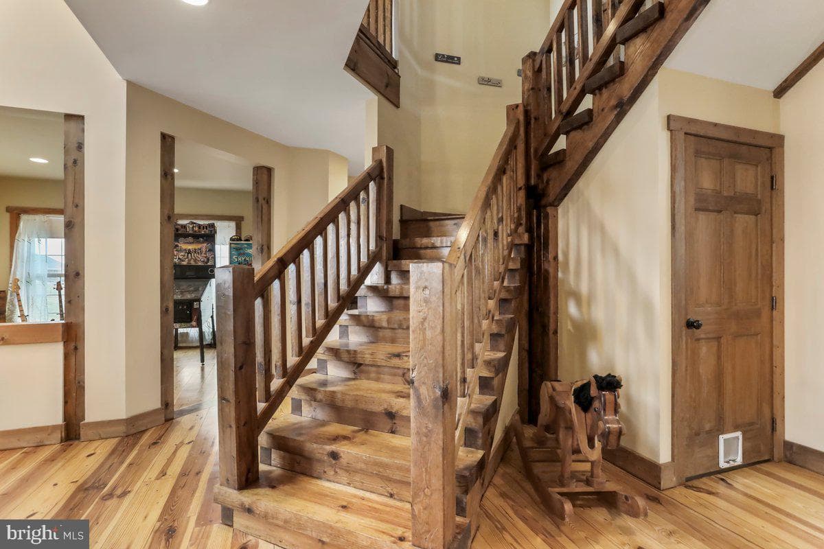 9763 Blue Spring Road photo 29