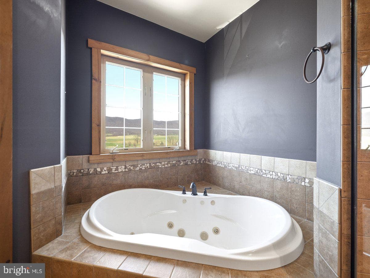 9763 Blue Spring Road photo 36