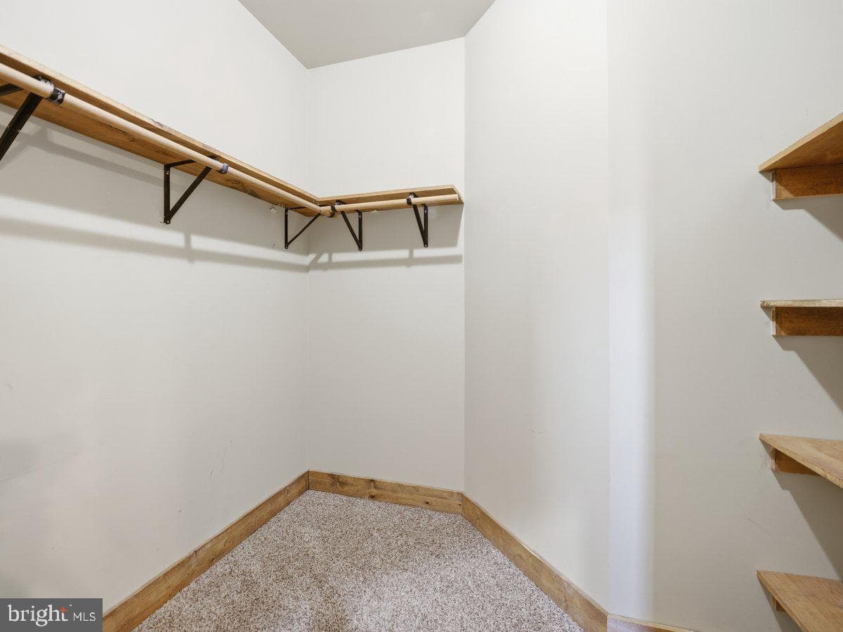 9763 Blue Spring Road photo 39