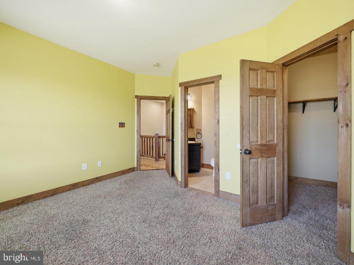 9763 Blue Spring Road photo 42
