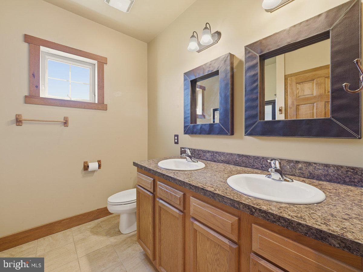 9763 Blue Spring Road photo 47
