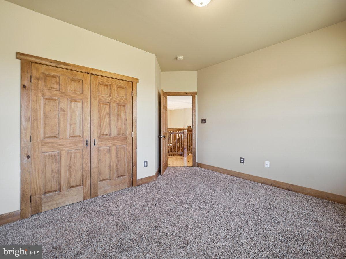 9763 Blue Spring Road photo 49