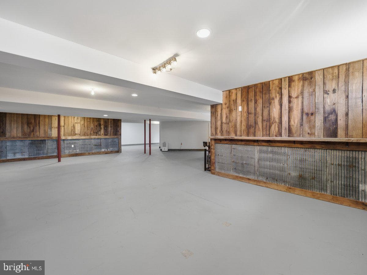 9763 Blue Spring Road photo 51