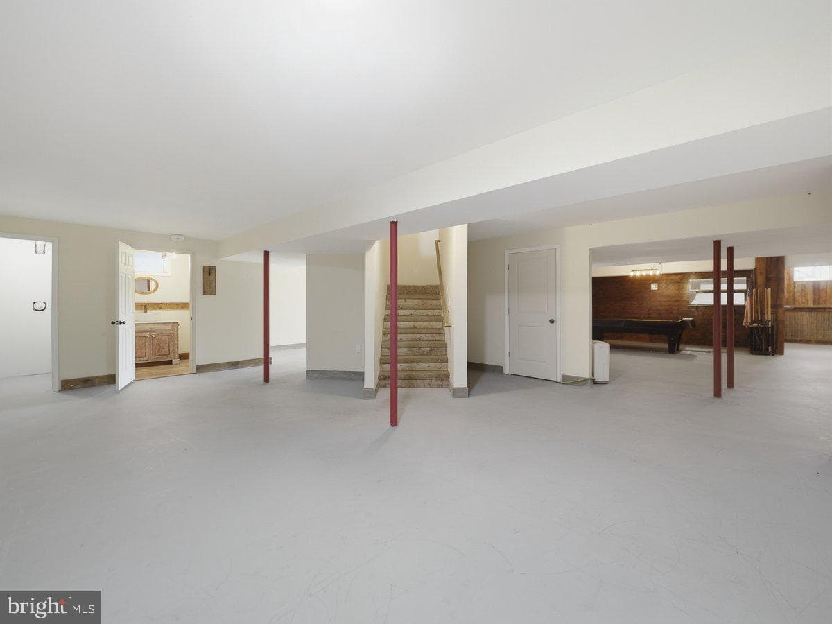 9763 Blue Spring Road photo 55