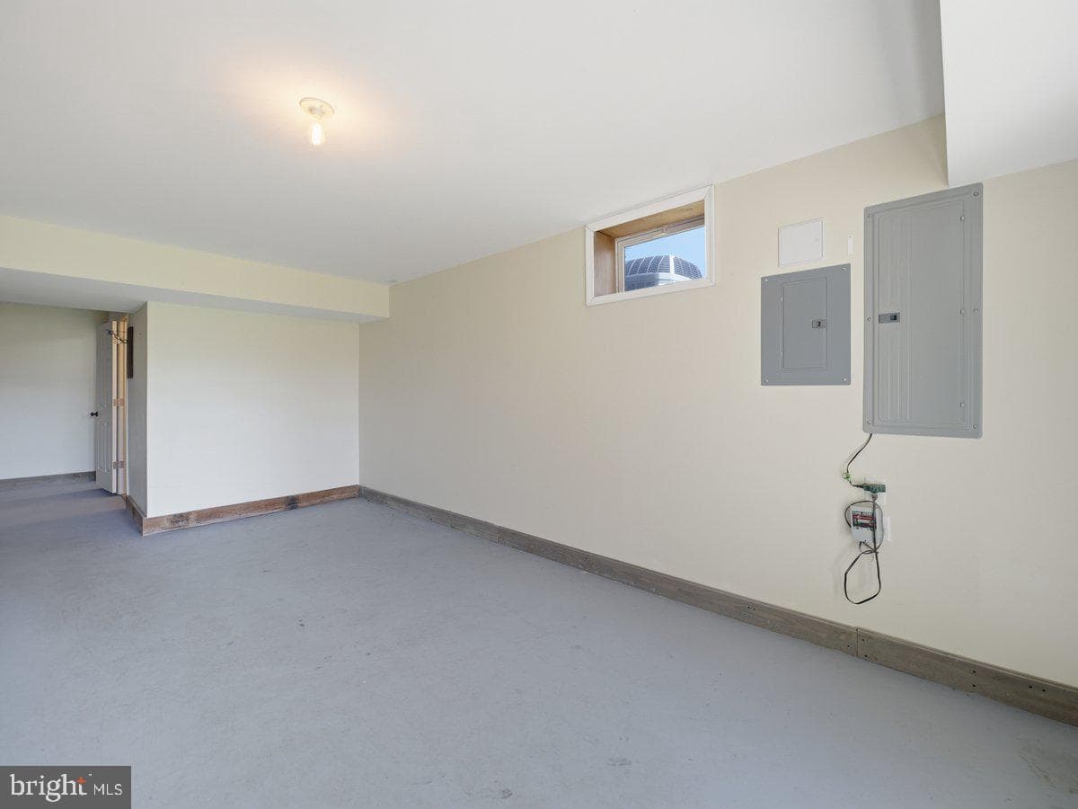 9763 Blue Spring Road photo 58