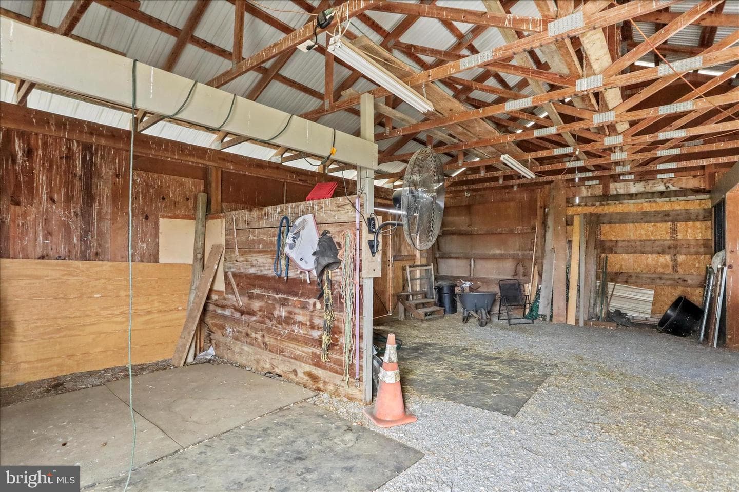 9763 Blue Spring Road photo 60