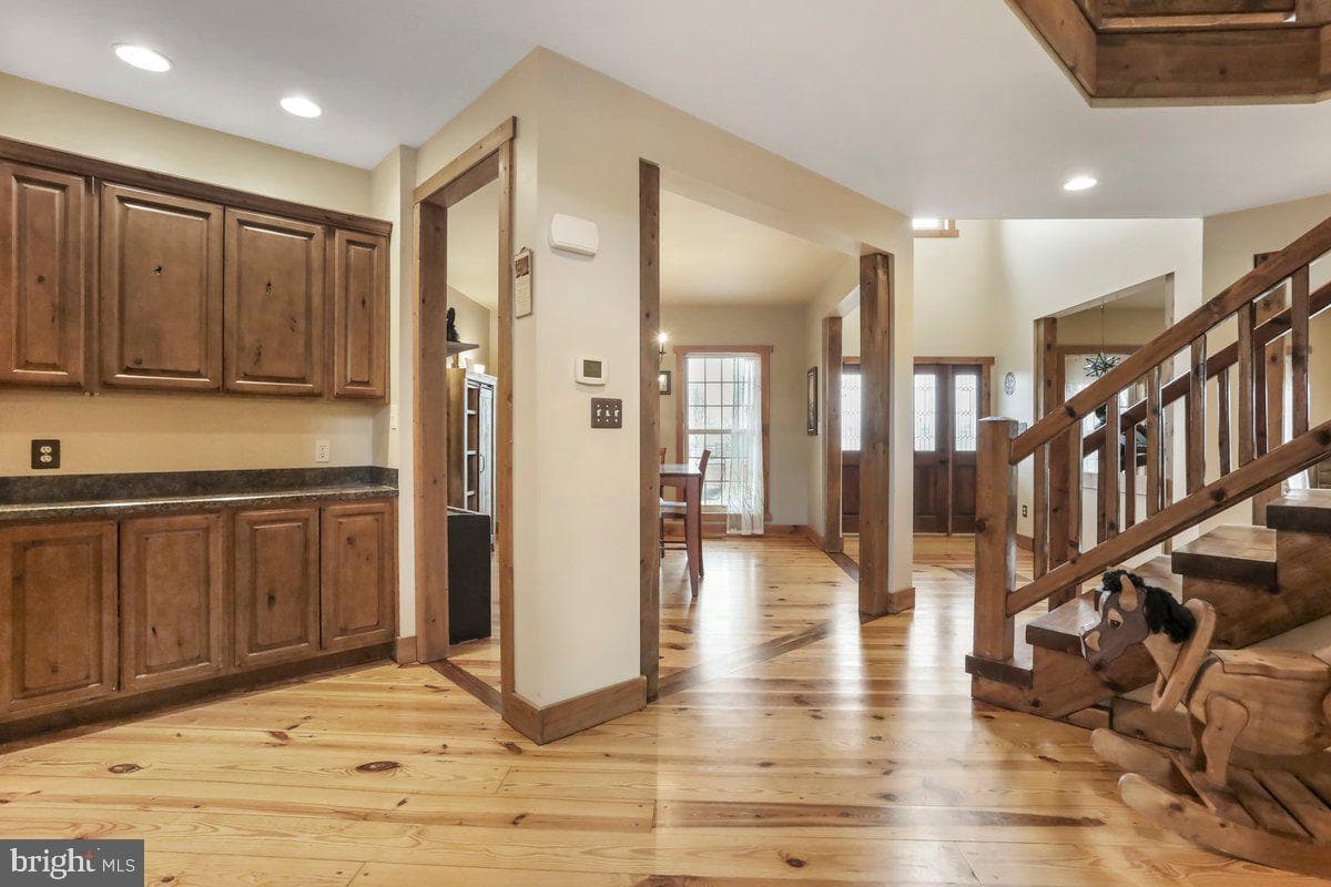 9763 Blue Spring Road photo 7