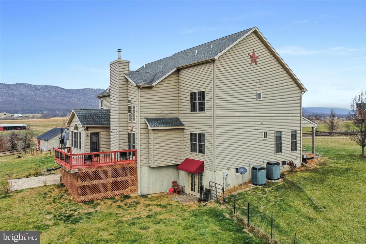 9763 Blue Spring Road photo 71
