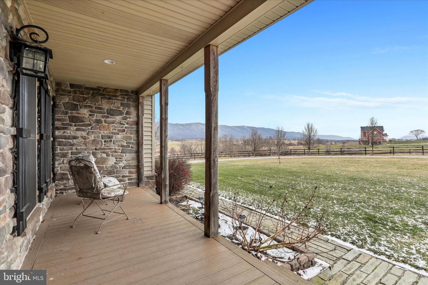 9763 Blue Spring Road photo 76