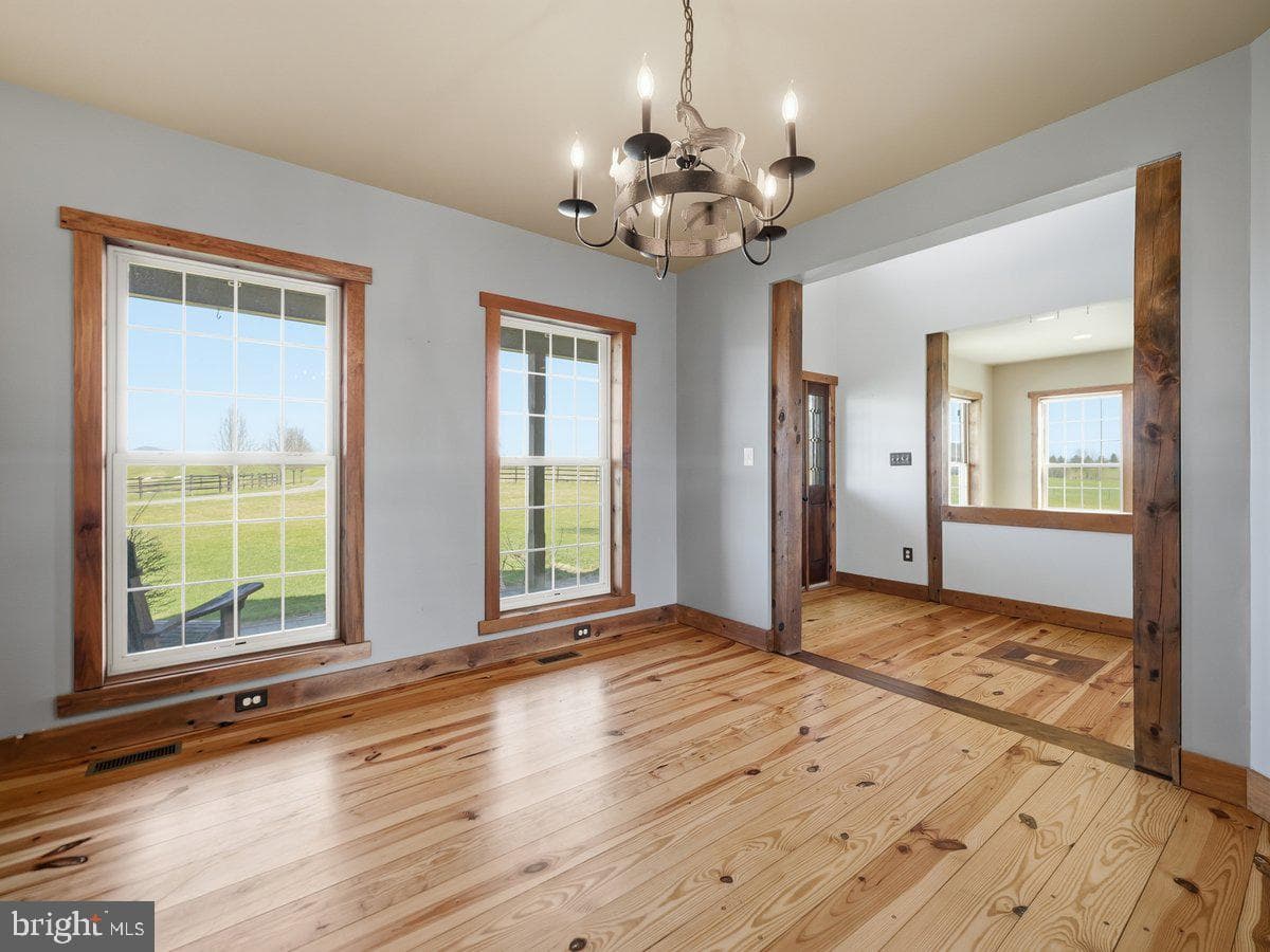 9763 Blue Spring Road photo 8