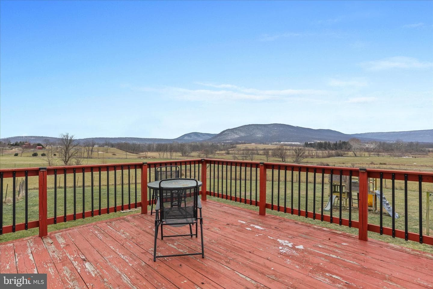 9763 Blue Spring Road photo 81