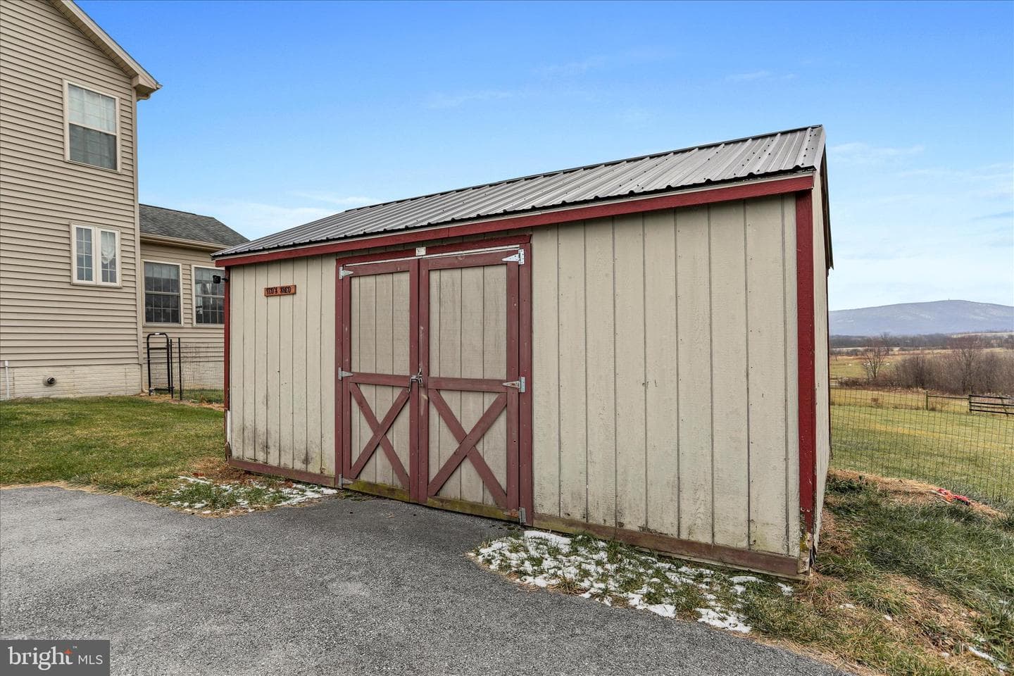 9763 Blue Spring Road photo 83