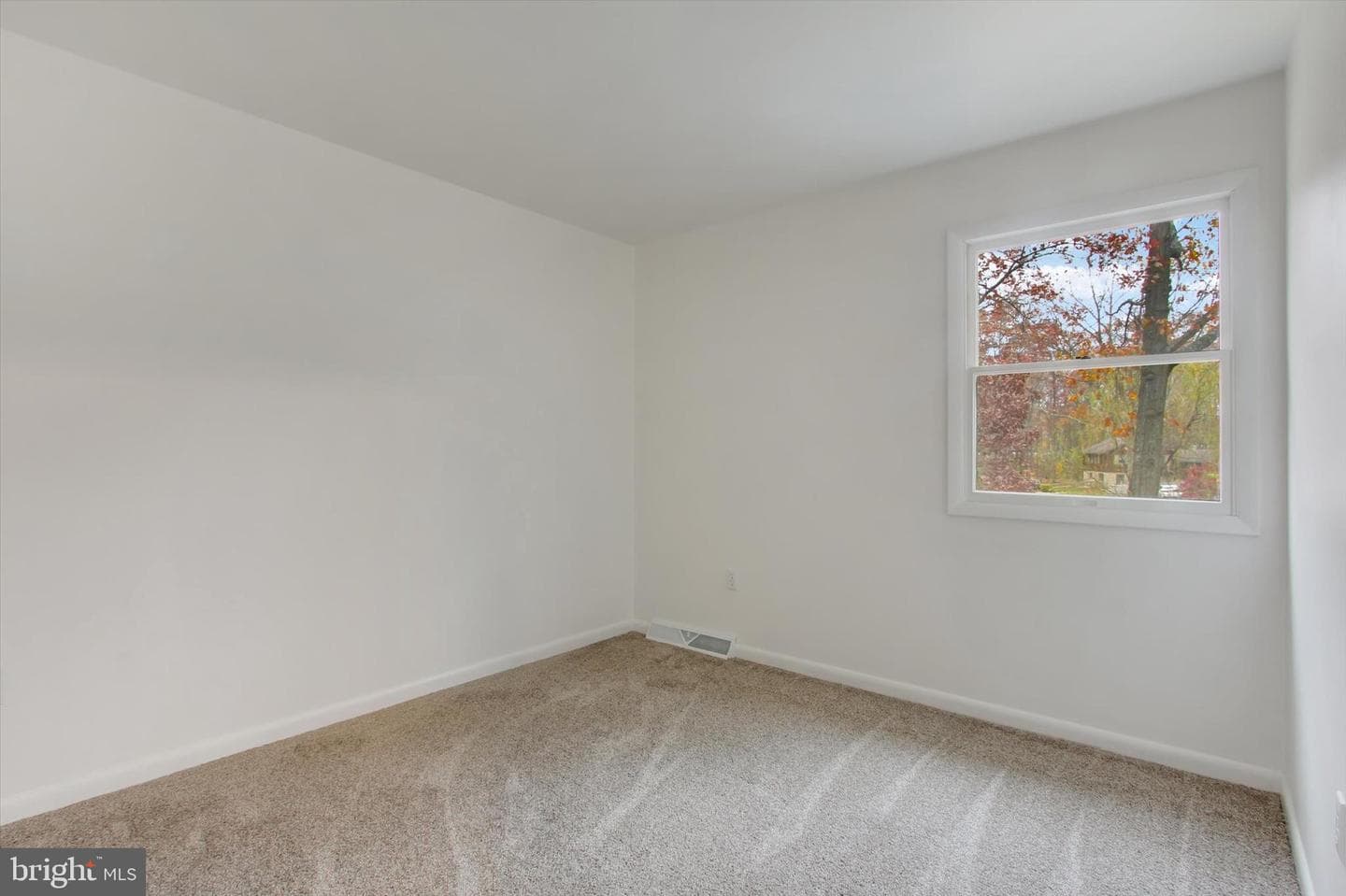 6157 Burning Tree Lane photo 19