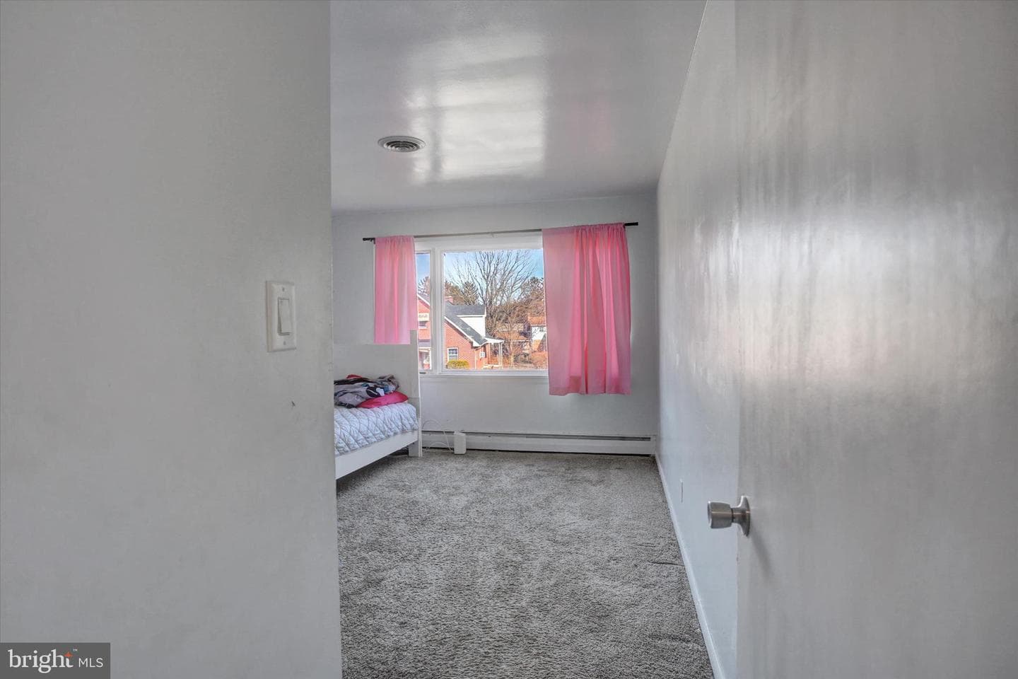 970 Leidig Drive photo 16