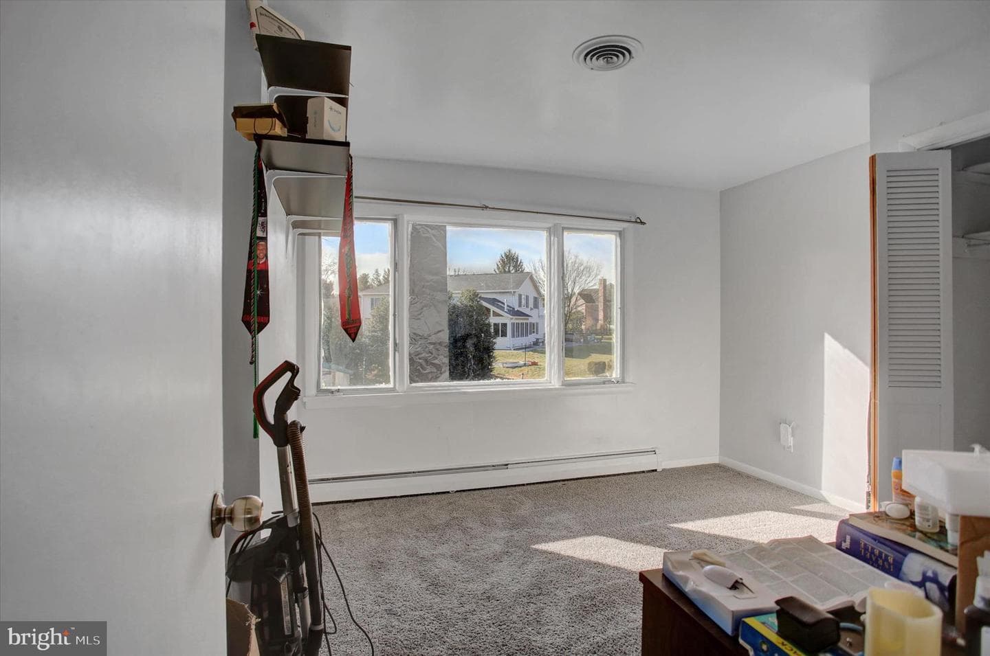 970 Leidig Drive photo 18