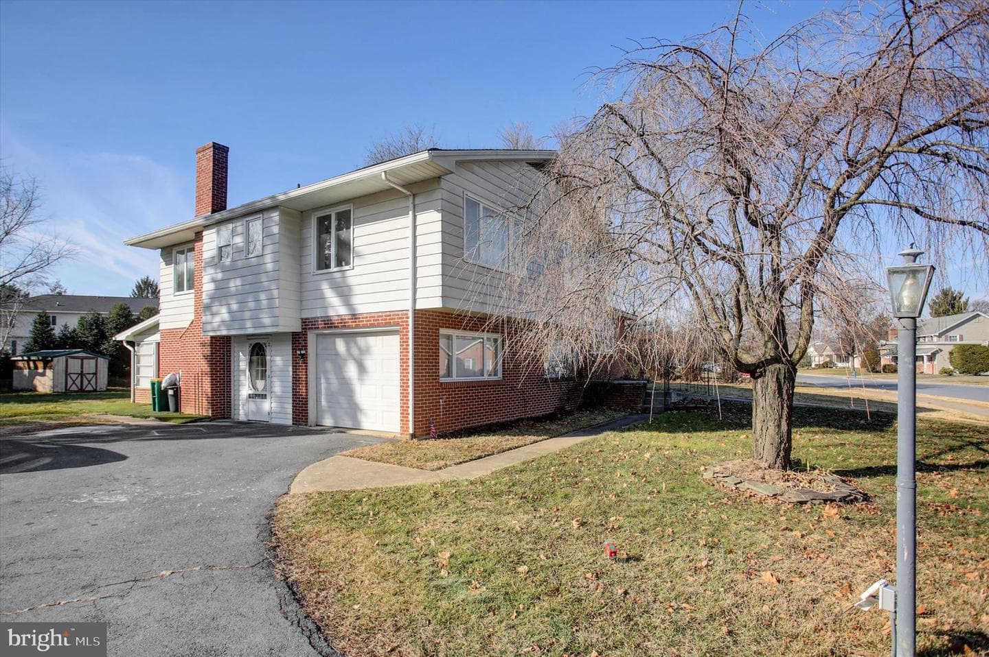 970 Leidig Drive photo 3