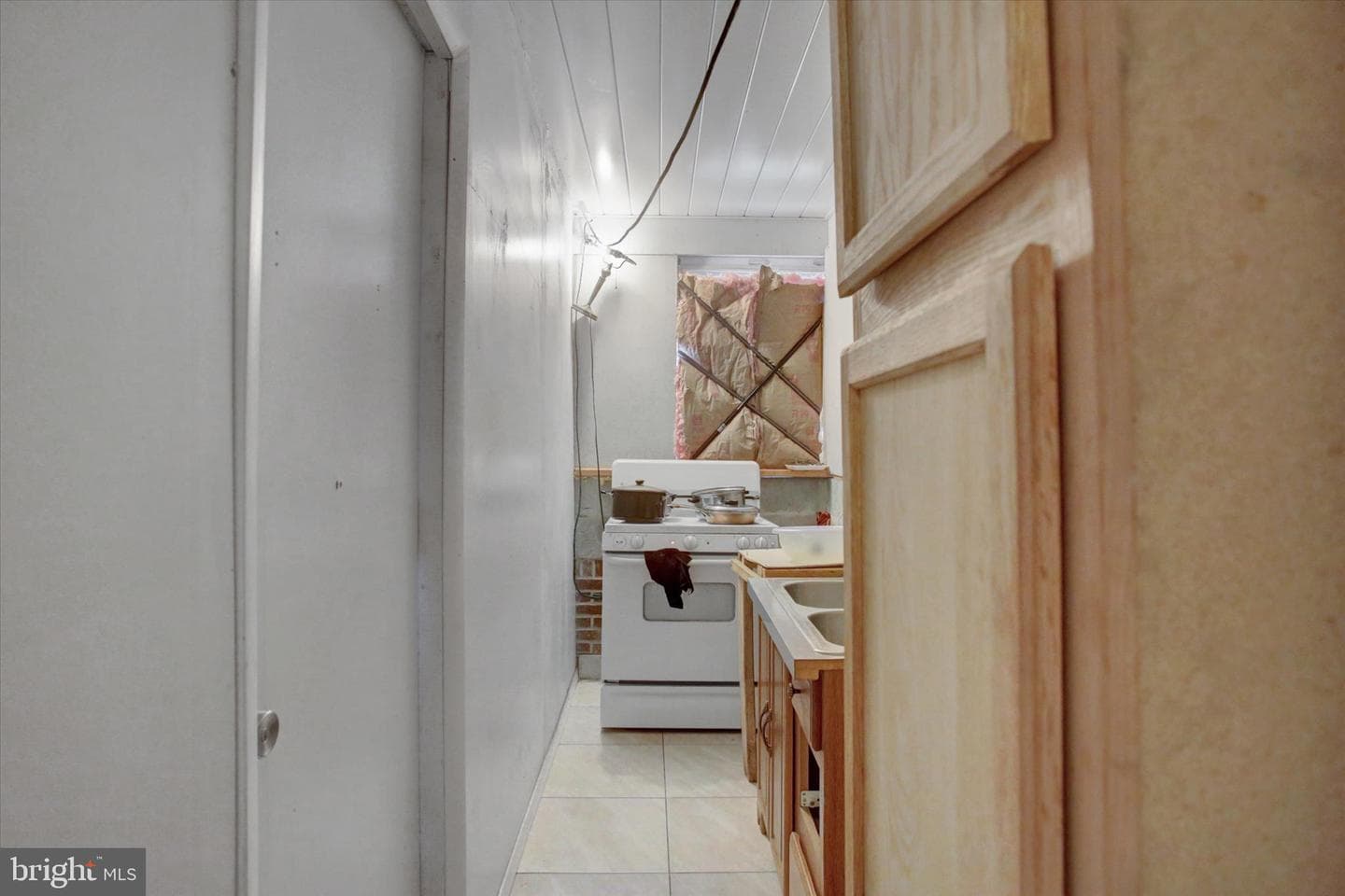 970 Leidig Drive photo 30
