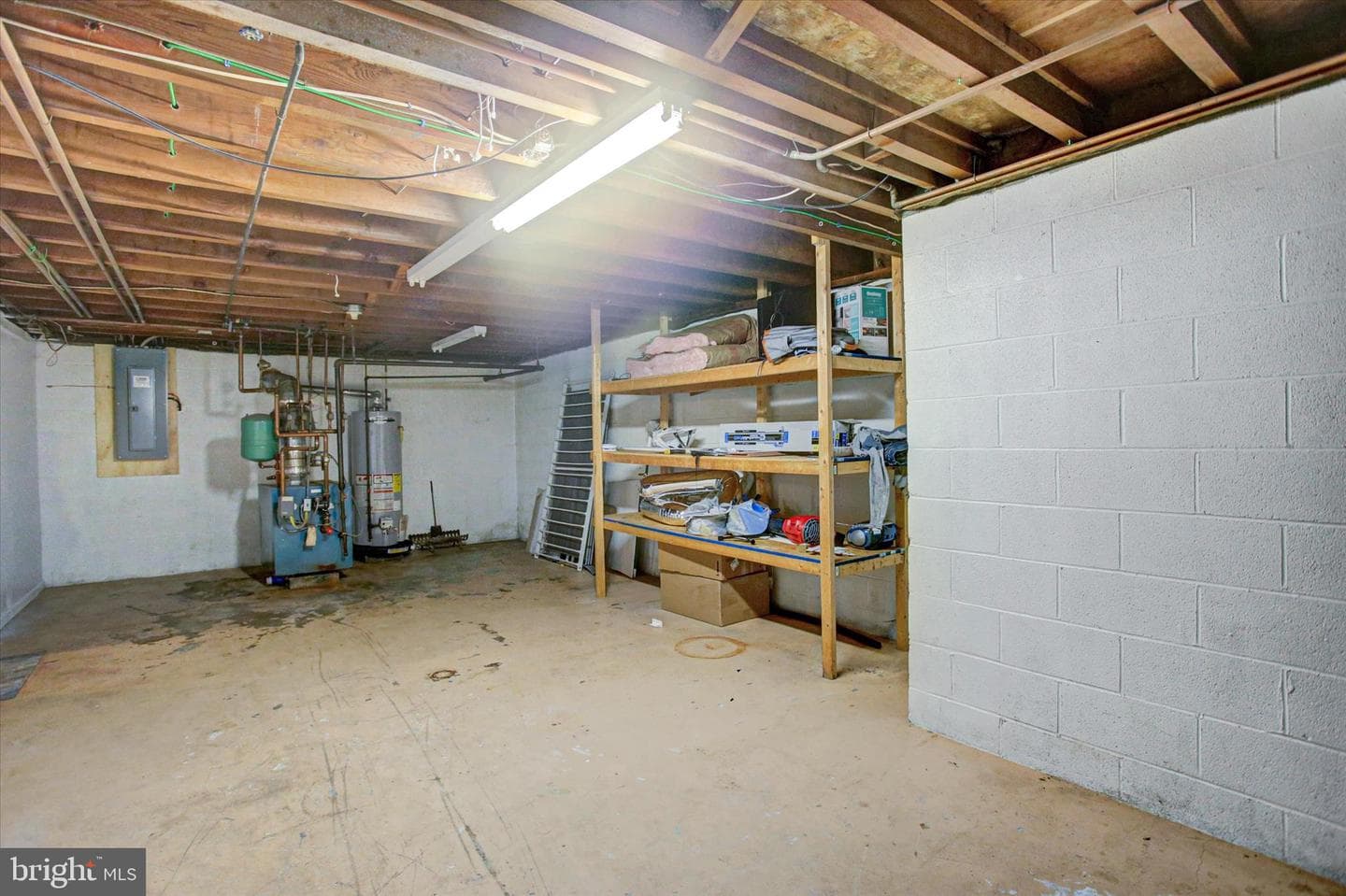 970 Leidig Drive photo 32