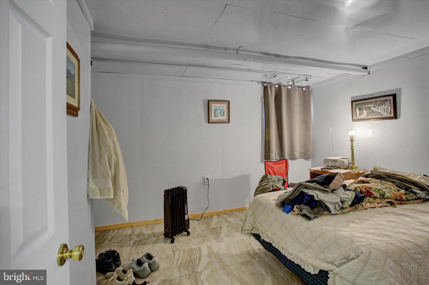 970 Leidig Drive photo 33