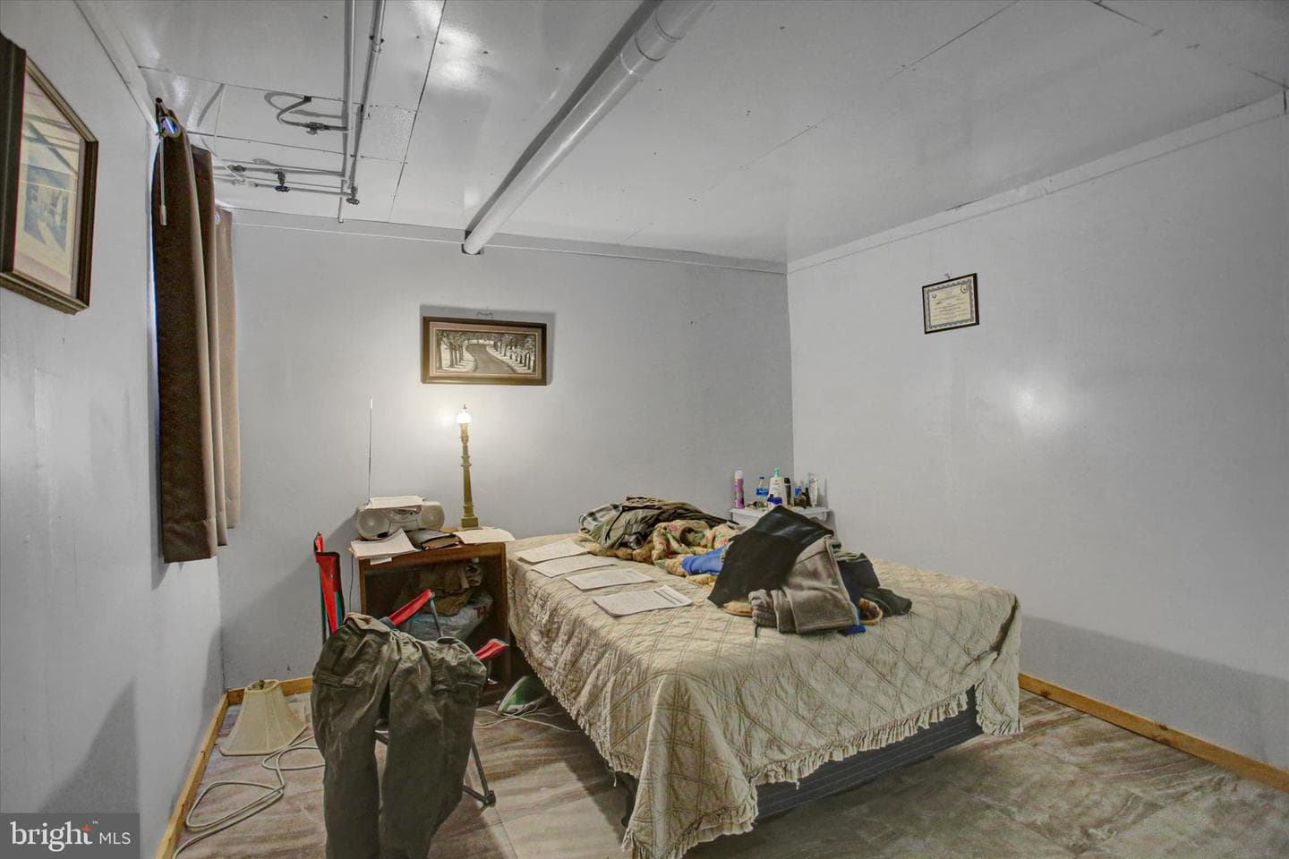970 Leidig Drive photo 34