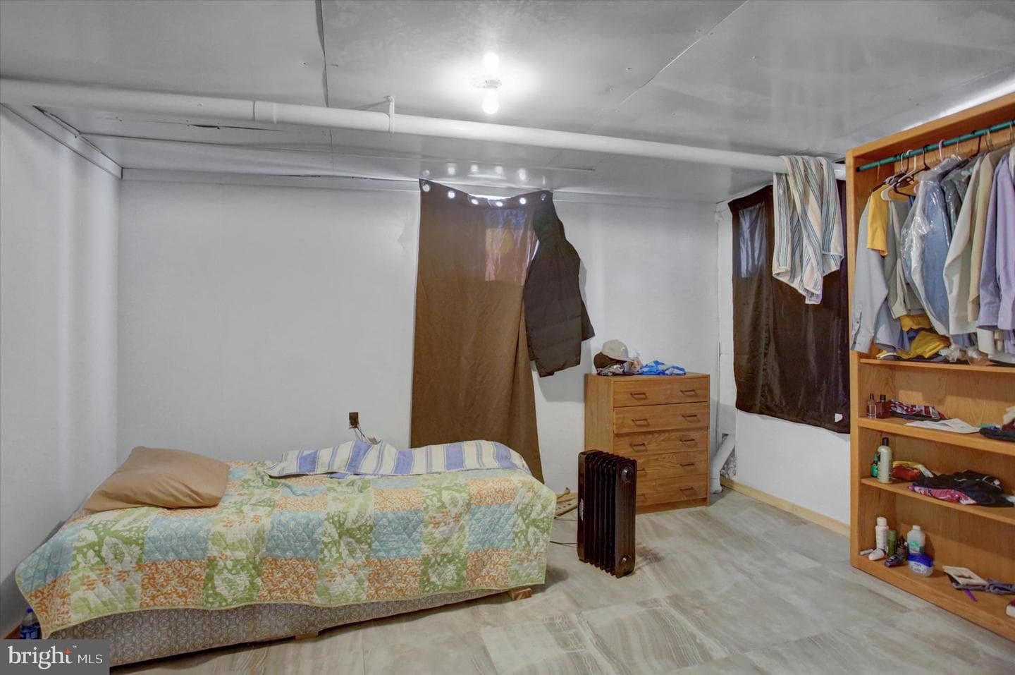 970 Leidig Drive photo 35