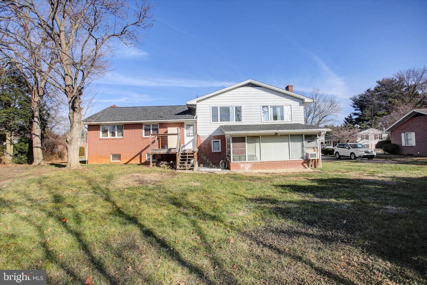 970 Leidig Drive photo 37
