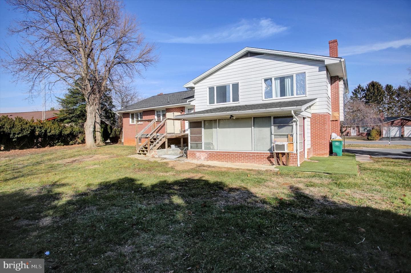 970 Leidig Drive photo 38