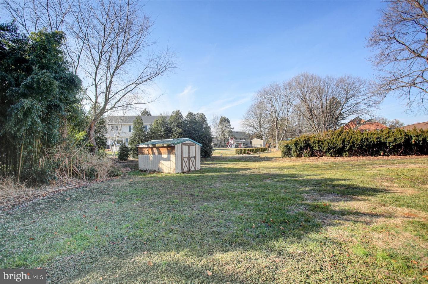 970 Leidig Drive photo 39