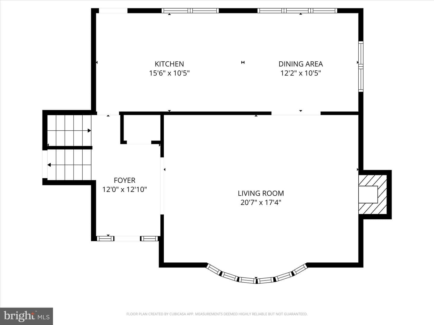 970 Leidig Drive photo 41