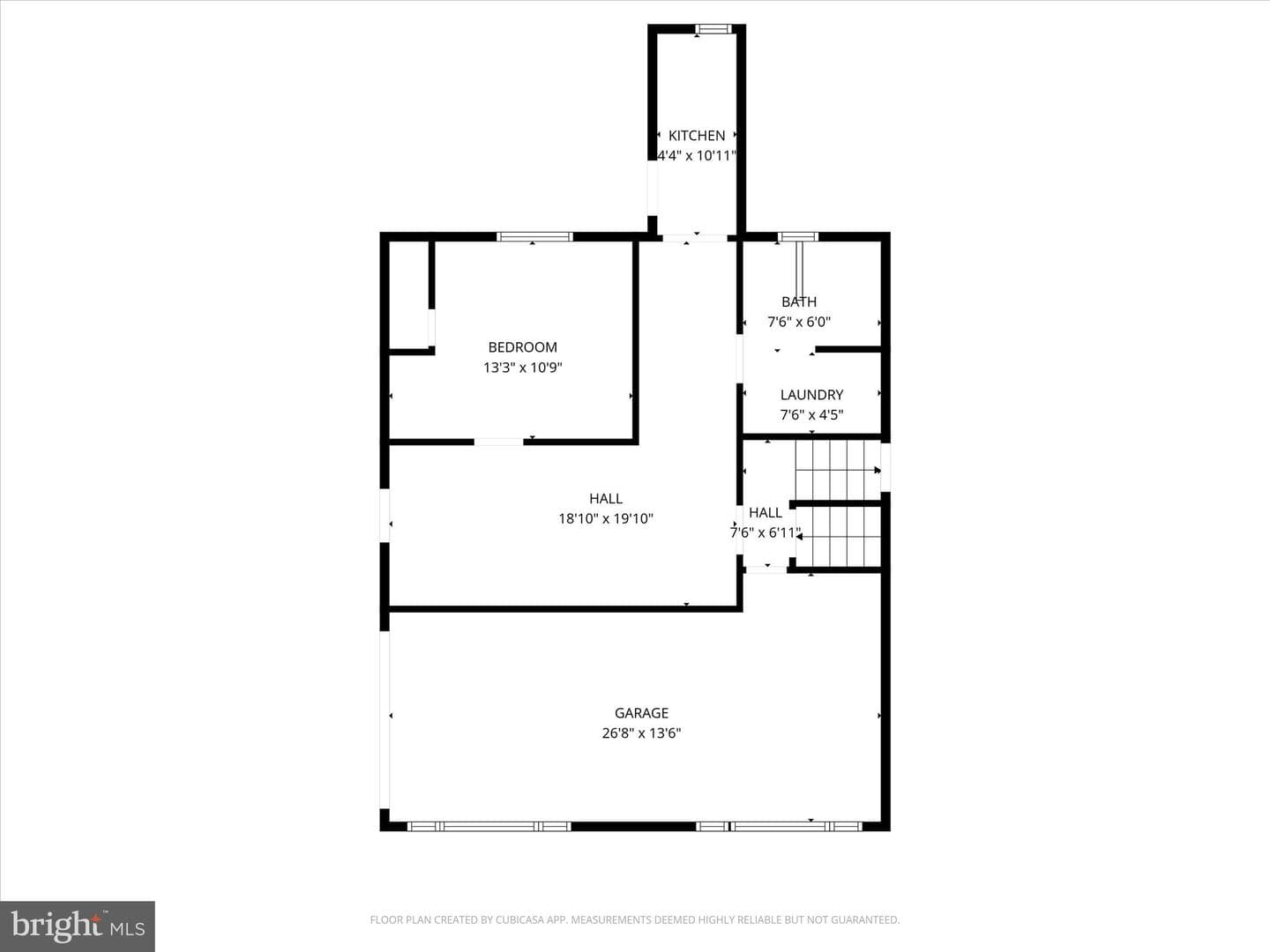 970 Leidig Drive photo 43