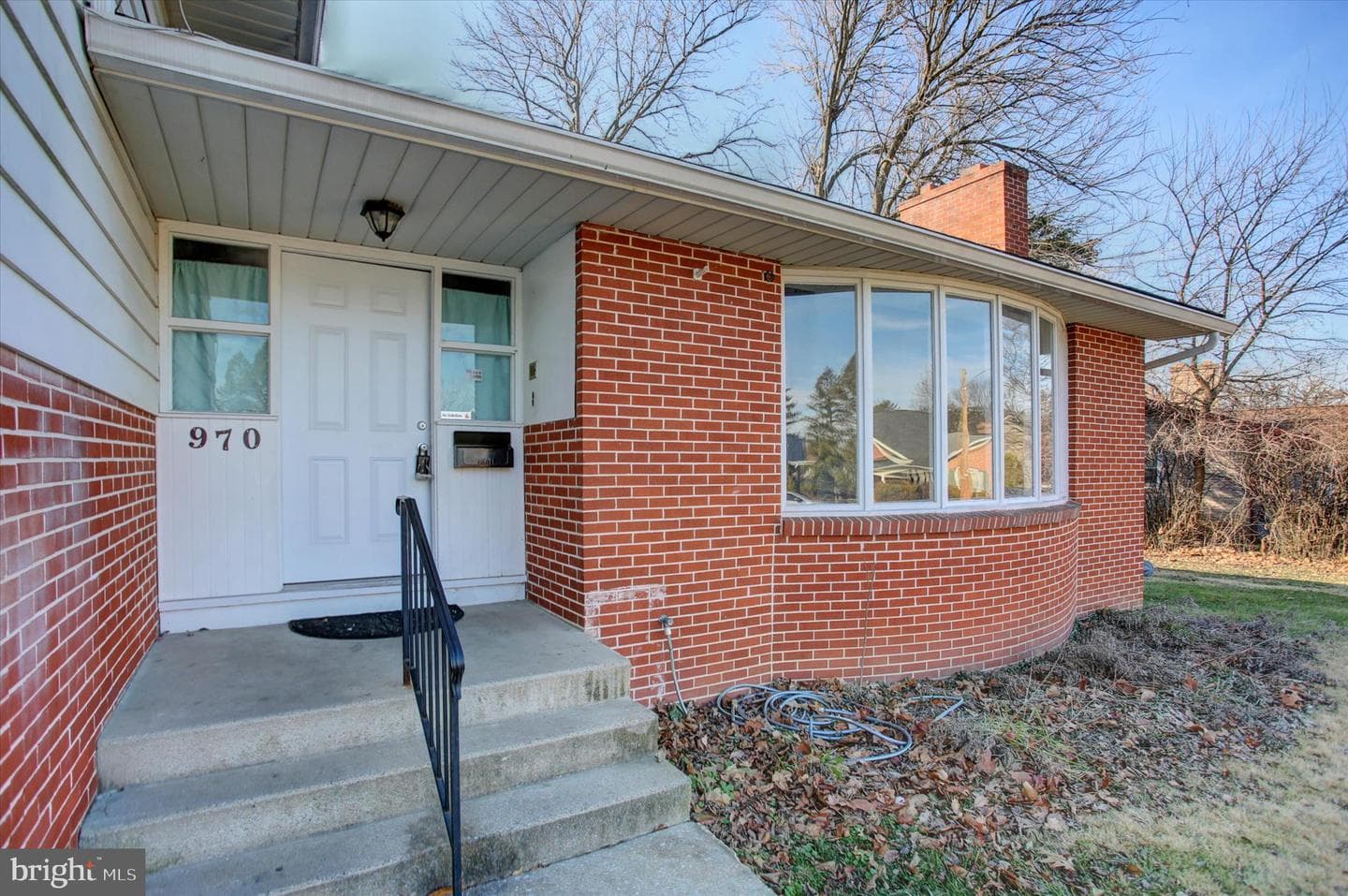 970 Leidig Drive photo 6