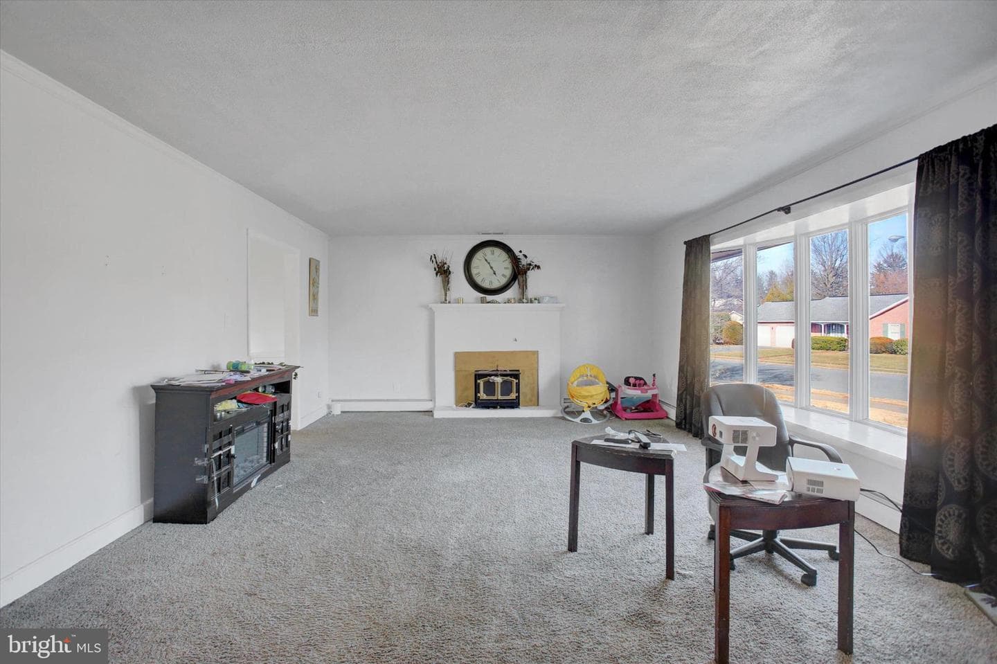 970 Leidig Drive photo 9