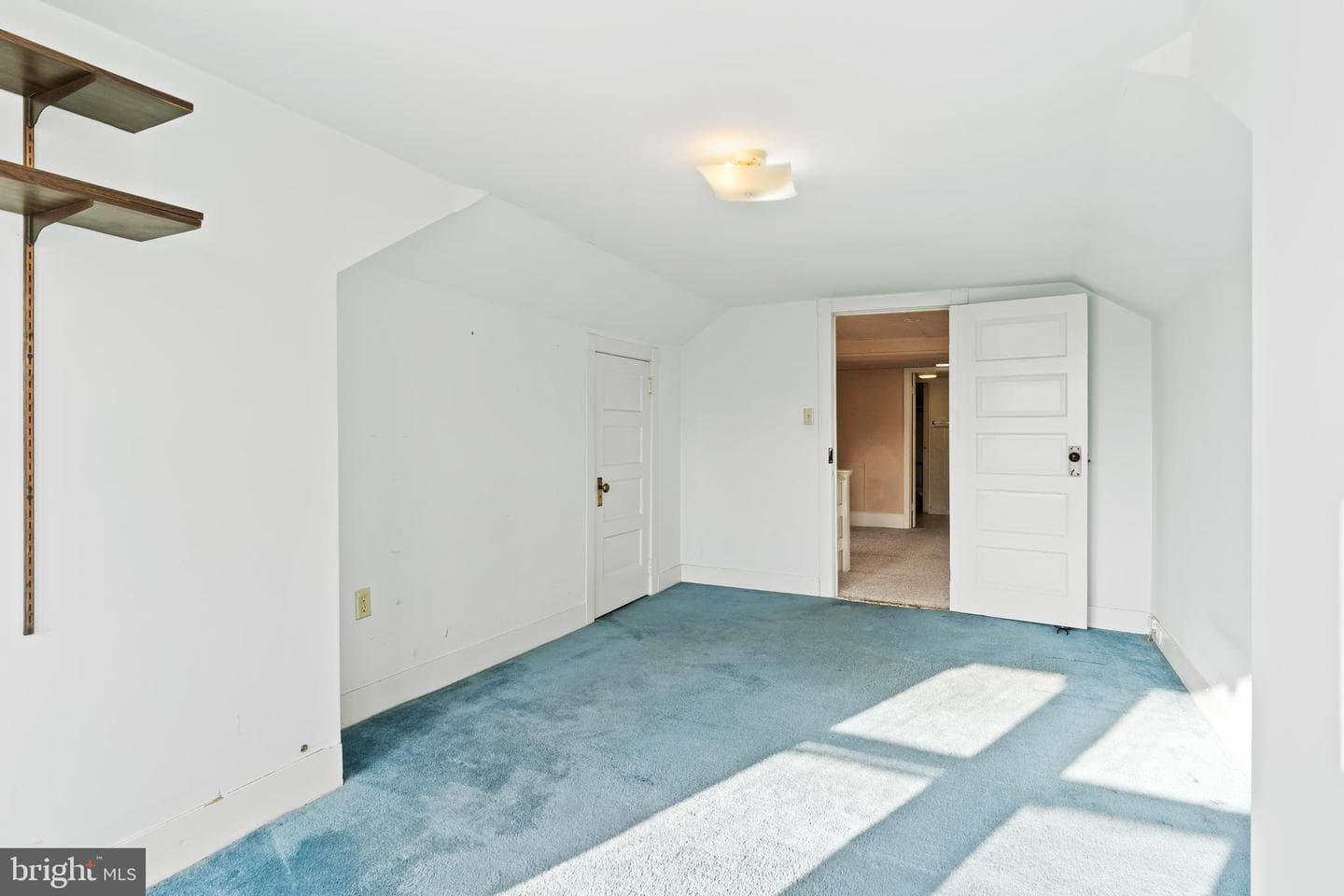 1447 Scotland Avenue photo 23