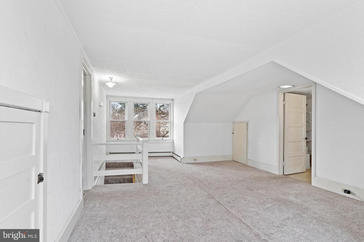 1447 Scotland Avenue photo 27